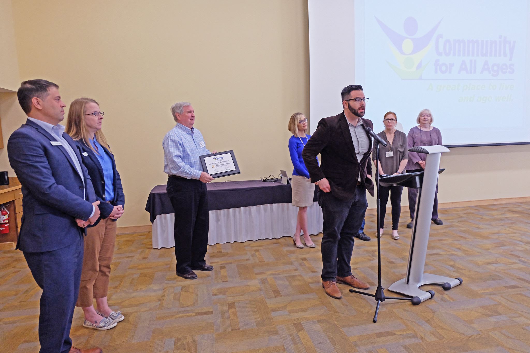 40677937763_04bae21cb4_k