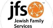 JFS logo