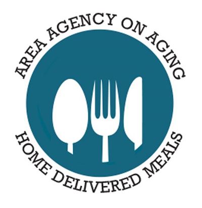 Home meal logo