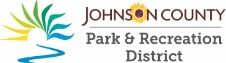 JoCo parks and rec logo